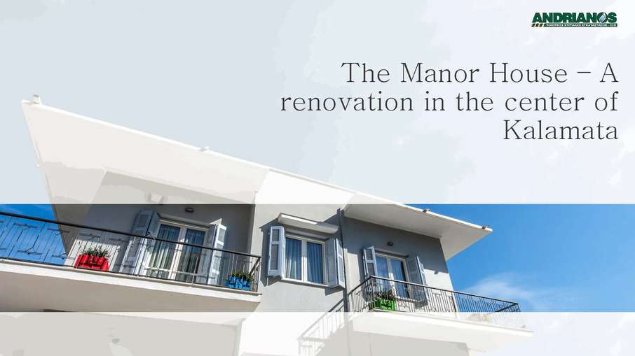 MANOR HOUSE_Page_01.jpg